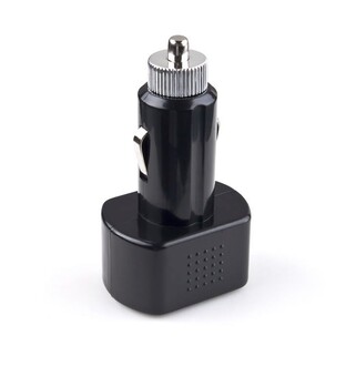 AEK-Tech Araç Akü Dijital Volt Ölçer Voltmetre - Thumbnail