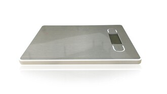 AEK-Tech C310 Hassas Mutfak Tartısı Terazi 5kg - Thumbnail
