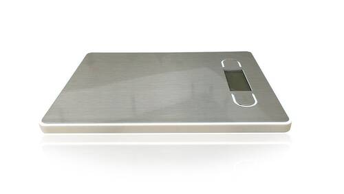 AEK-Tech C310 Hassas Mutfak Tartısı Terazi 5kg