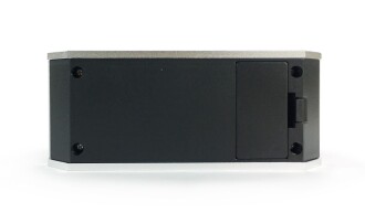 AEK-Tech Dijital Aydınlatmalı Eğim Ölçer - 4