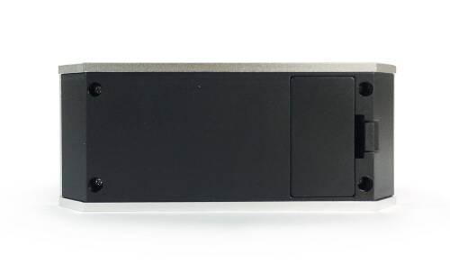 AEK-Tech Dijital Aydınlatmalı Eğim Ölçer - 4