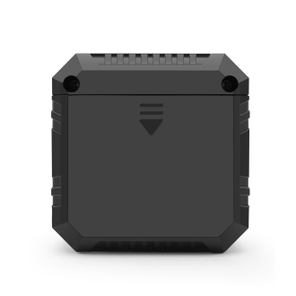 AEK-Tech Dijital Eğim Ölçer Açı Ölçer Mıknatıslı - 2