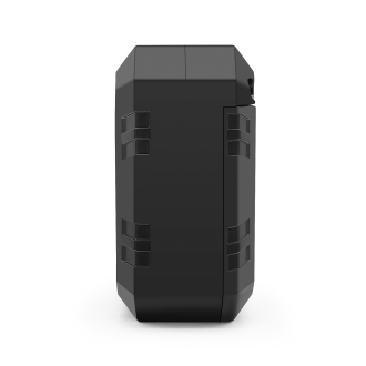 AEK-Tech Dijital Eğim Ölçer Açı Ölçer Mıknatıslı - 3