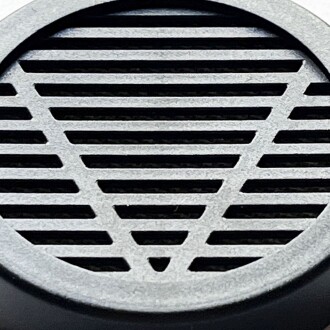 AEK-Tech Dijital Humidor Termometre Nem Ölçer ve Nemlendirici Haznesi Seti - 8