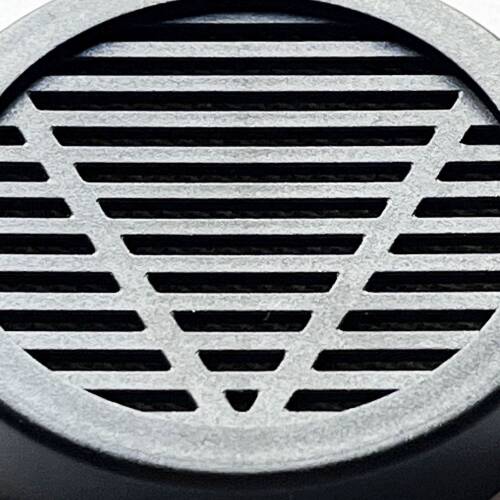 AEK-Tech Dijital Humidor Termometre Nem Ölçer ve Nemlendirici Haznesi Seti - 8