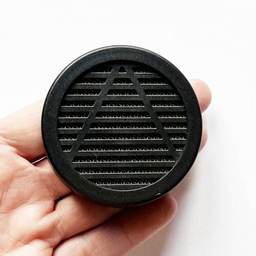 AEK-Tech Dijital Humidor Termometre Nem Ölçer ve Nemlendirici Haznesi Seti - 10