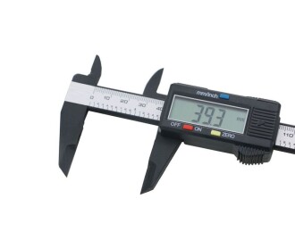 AEK-Tech Digital Caliper 150mm