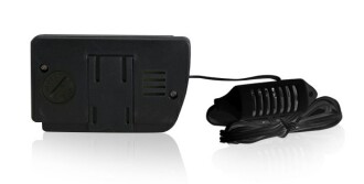 AEK-Tech Dijital Min-Max Prob Termometre Nem Ölçer - 2