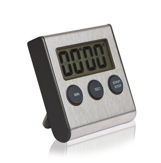 AEK-Tech - AEK-Tech Digital Timer