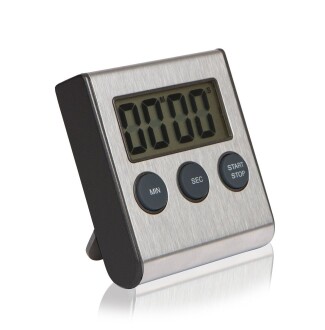 AEK-Tech Digital Timer