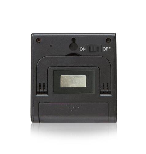 AEK-Tech Dijital Zamanlayıcı Güçlü Ses - 2