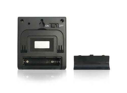 AEK-Tech Dijital Zamanlayıcı Güçlü Ses - 6