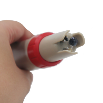 EZ9908 PH meter electrode