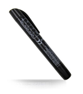 AEK-Tech Fren Hidrolik Yağ Test Ölçer Kalem - 2