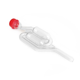 AEK-Tech Hava Kilidi - 3