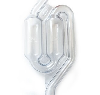 AEK-Tech Hava Kilidi - 4