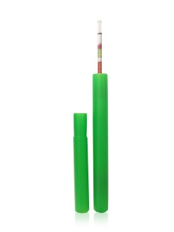 AEK-Tech Hidrometre, 250ml Mezür ve TA-288 Termometre Seti - 9