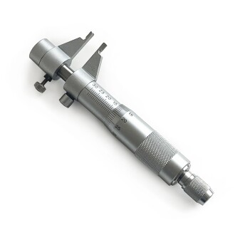 AEK-Tech Inside Micrometer 5-30mm