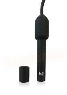 AEK-Tech KL-02636 Sürekli Su Kalite PH EC TDS Ölçüm Cihazı - 2