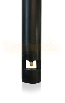 AEK-Tech KL-02636 Sürekli Su Kalite PH EC TDS Ölçüm Cihazı - 3