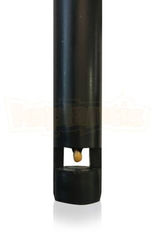 AEK-Tech KL-02636 Sürekli Su Kalite PH EC TDS Ölçüm Cihazı - 3