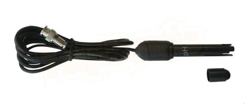 AEK-Tech KL-02636 Sürekli Su Kalite PH EC TDS Ölçüm Cihazı - 4