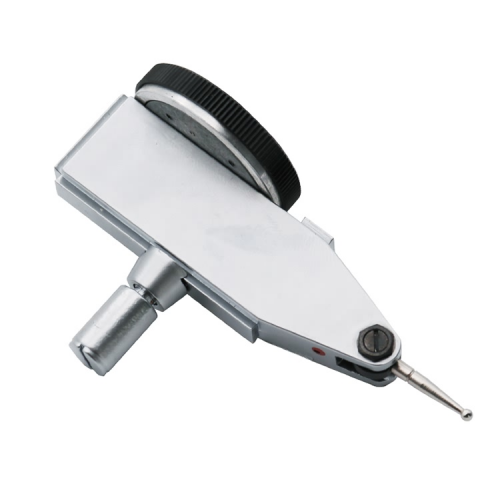 AEK-Tech Komparatör Saati 0-0.8mm - 3