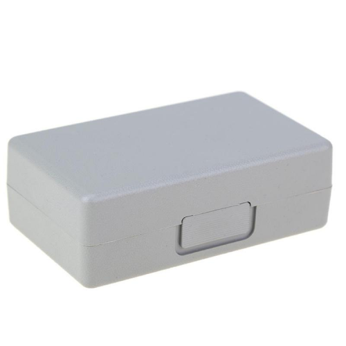 AEK-Tech Komparatör Saati 0-0.8mm - 7