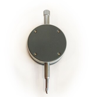 AEK-Tech Komparatör Saati 0-12.7 - 4