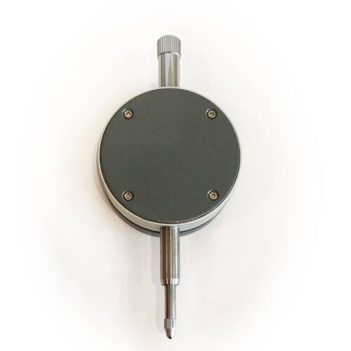 AEK-Tech Komparatör Saati 0-12.7 - 4