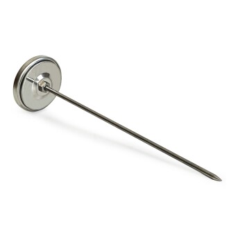 AEK-Tech Kompost Toprak Termometresi 20cm Prob - 8