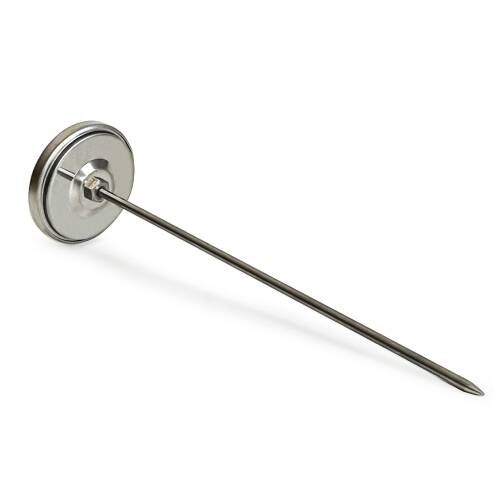 AEK-Tech Kompost Toprak Termometresi 20cm Prob - 8