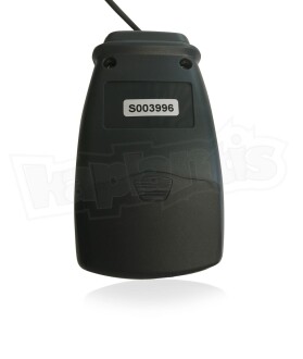 AEK-Tech LX-1010B Işık Ölçer Lüksmetre - 2