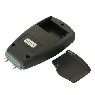 AEK-Tech MD4G 4 Çivili Ahşap Kereste Nem Ölçer - 3