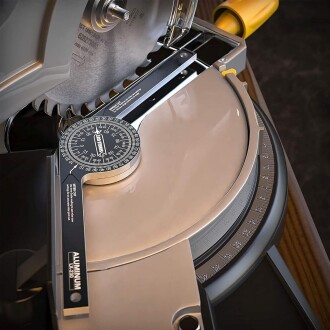 AEK-Tech Mekanik Hassas Açı Ölçer İletki - 7