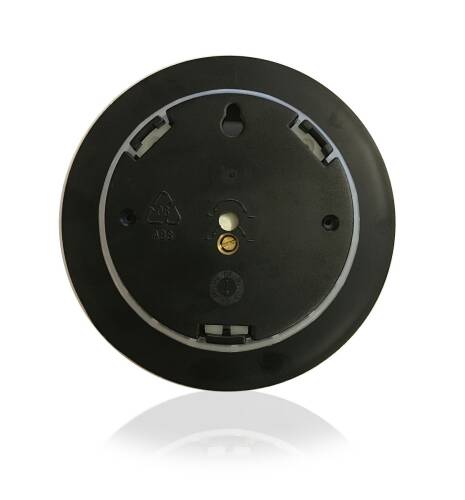 AEK-Tech Mekanik İbreli Barometre 9cm - 5