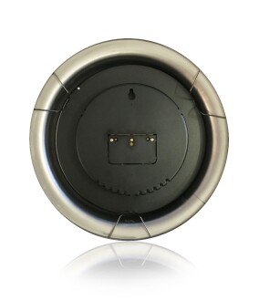 AEK-Tech Mekanik İbreli Barometre Büyük 23cm - 2