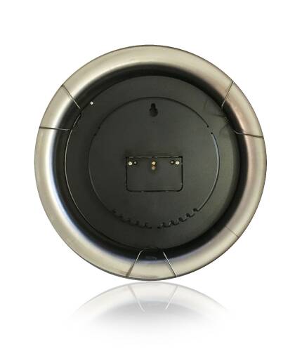 AEK-Tech Mekanik İbreli Barometre Büyük 23cm - 2