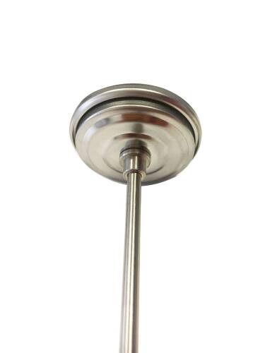 AEK-Tech Mekanik Kompost Toprak Termometresi - 3