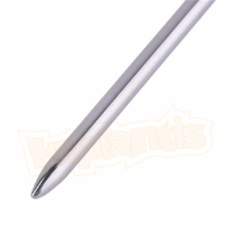 AEK-Tech Mekanik Saplamalı Paslanmaz Gıda Termometresi - 6