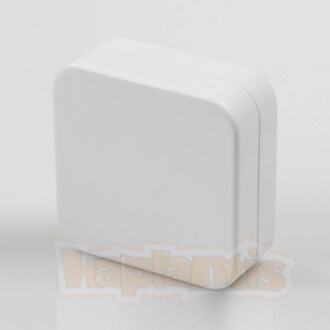 AEK-Tech Mekanik Zamanlayıcı 60 Dakika - 2