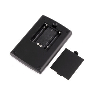 AEK-Tech Mini Dijital Hassas Terazi 1000g 0.1g - 3