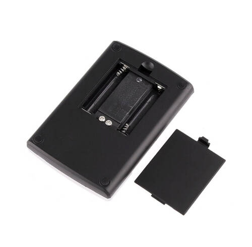 AEK-Tech Mini Dijital Hassas Terazi 1000g 0.1g - 3