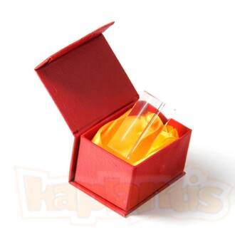 AEK-Tech Optik Üçgen Prizma 3x3x5 - 5