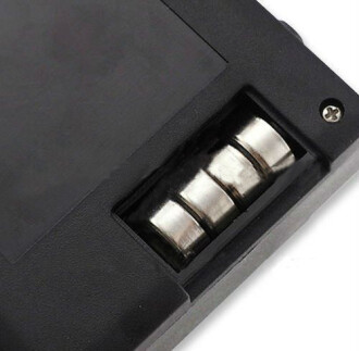 AEK-Tech PH-025-T Akvaryum PH Sürekli Ölçüm Cihazı - 3