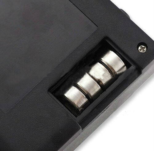 AEK-Tech PH-025-T Akvaryum PH Sürekli Ölçüm Cihazı - 3