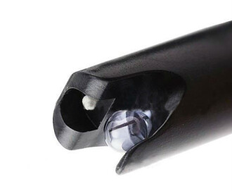 AEK-Tech PH-025-T Akvaryum PH Sürekli Ölçüm Cihazı - 4