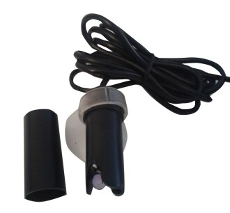 AEK-Tech PH-025-T Akvaryum PH Sürekli Ölçüm Cihazı - 6