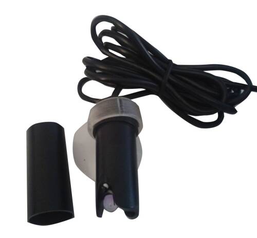 AEK-Tech PH-025-T Akvaryum PH Sürekli Ölçüm Cihazı - 6