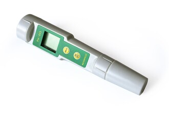 AEK-Tech PH-033 PH Metre PH Ölçer Değişebilir Elektrod - Thumbnail